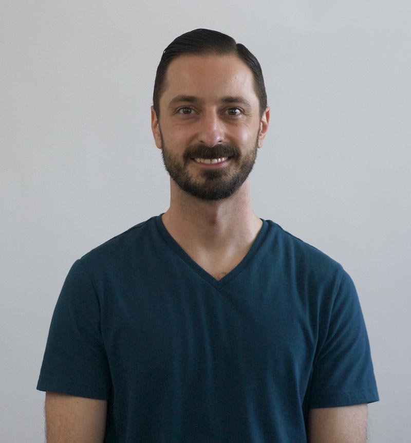 Jim Breese, Growth Marketing Executive · Founder · AI-Fluent Operator